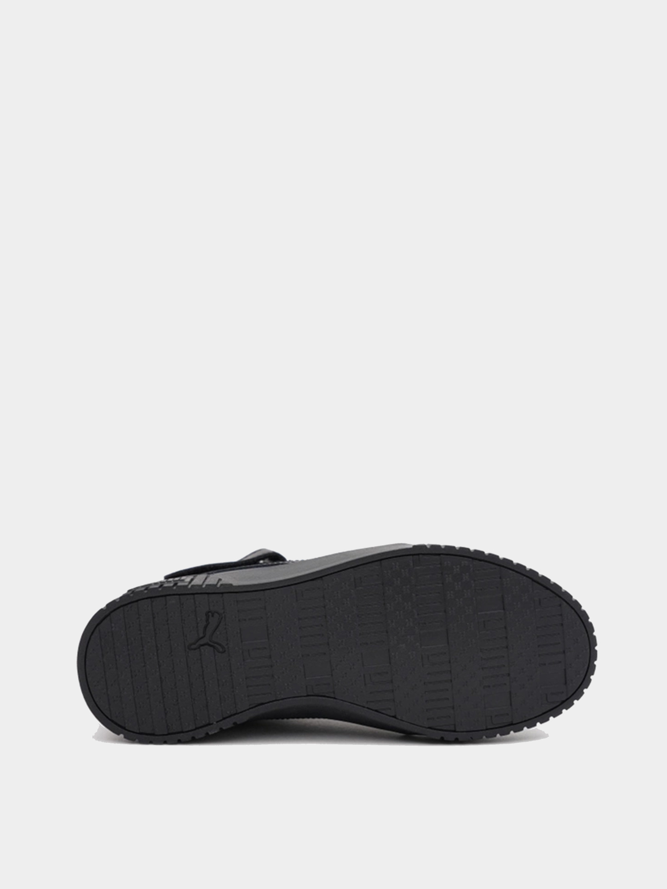 Кроссовки PUMA модель 38738001 Кроссовки PUMA модель 38738001 Фото
