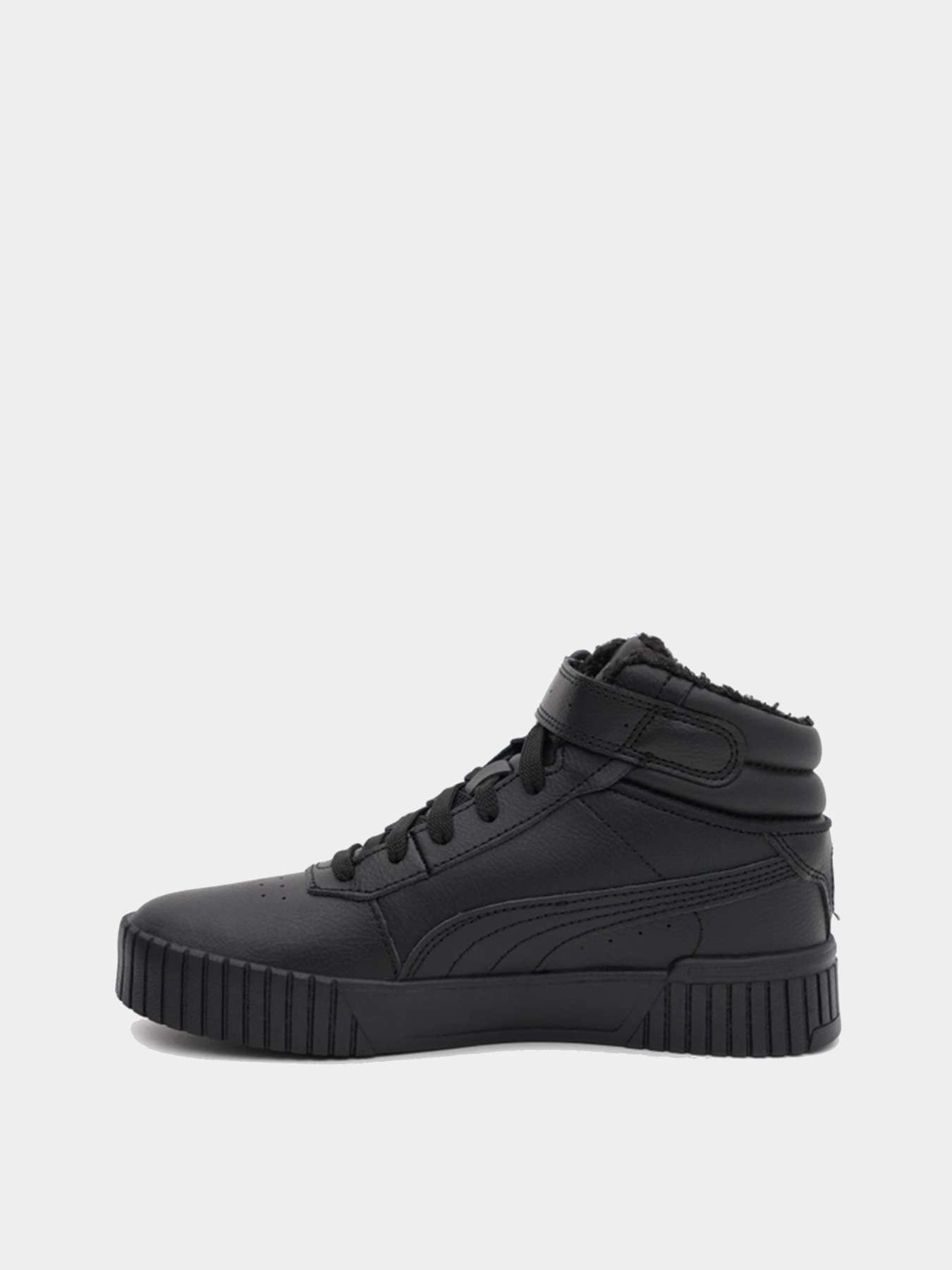 Кроссовки PUMA модель 38738001 Кроссовки PUMA модель 38738001 Фото
