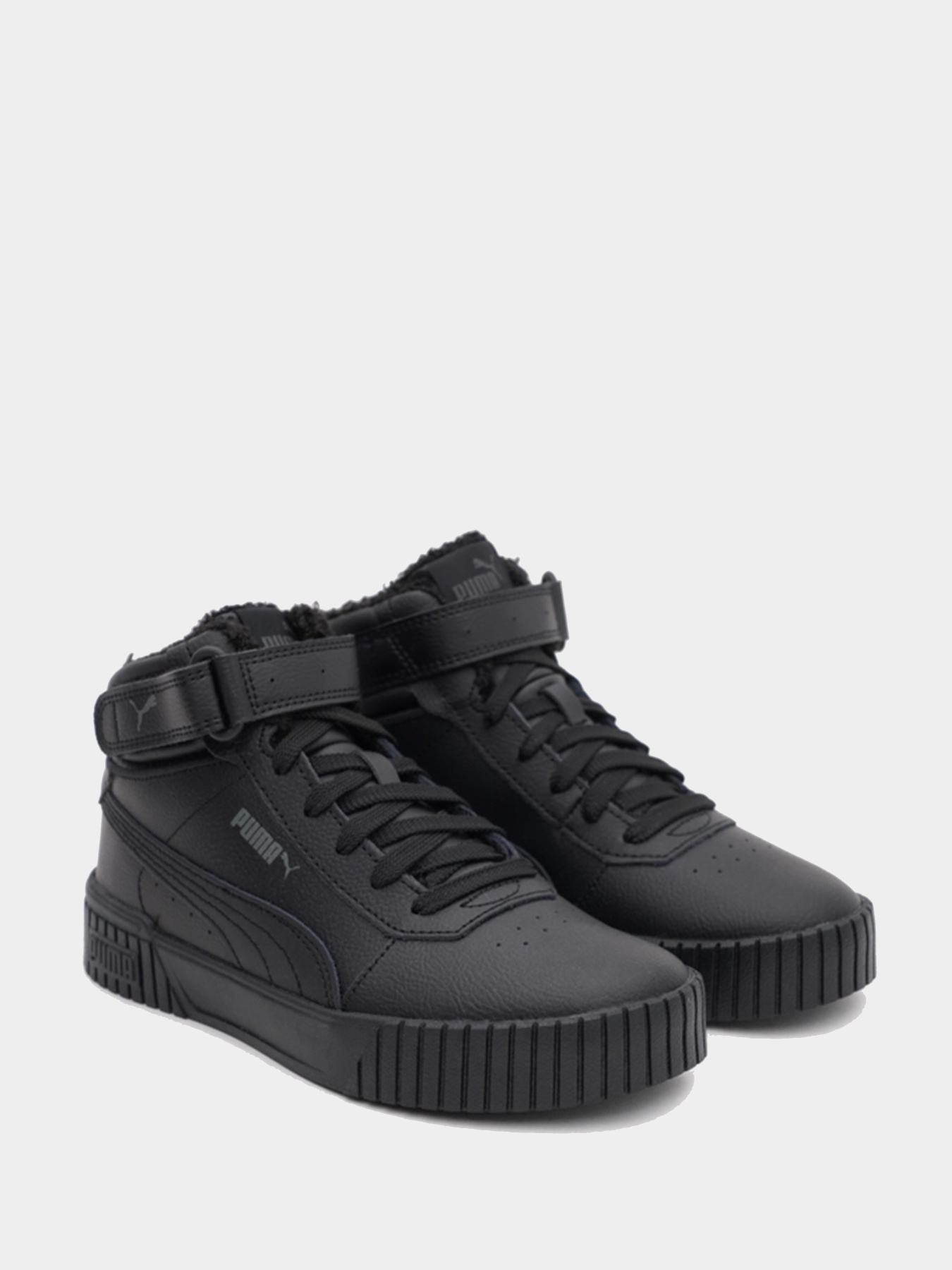 Кроссовки PUMA модель 38738001 Кроссовки PUMA модель 38738001 Фото
