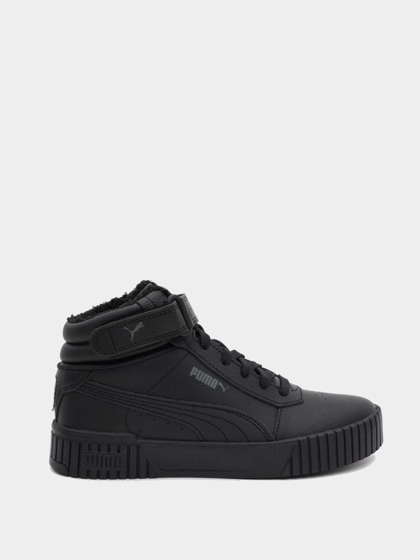 Кроссовки PUMA модель 38738001 Кроссовки PUMA модель 38738001 Фото