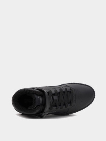 Кроссовки PUMA модель 38738001 Фото