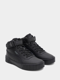 Кроссовки PUMA модель 38738001 Фото