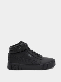 Кроссовки PUMA модель 38738001 Фото