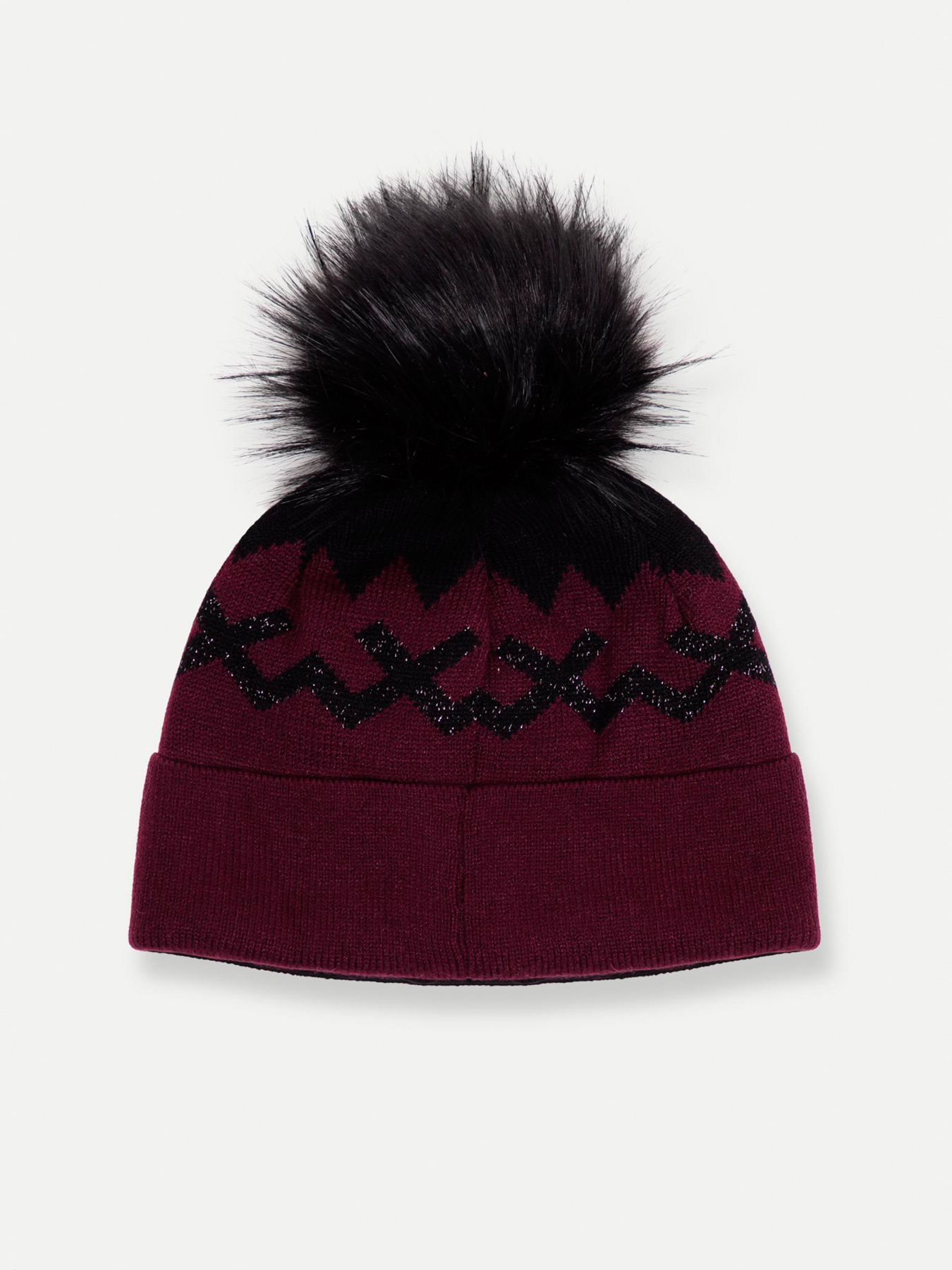 Шапки и кепки Colmar модель 4844E-9VF-632 Фото