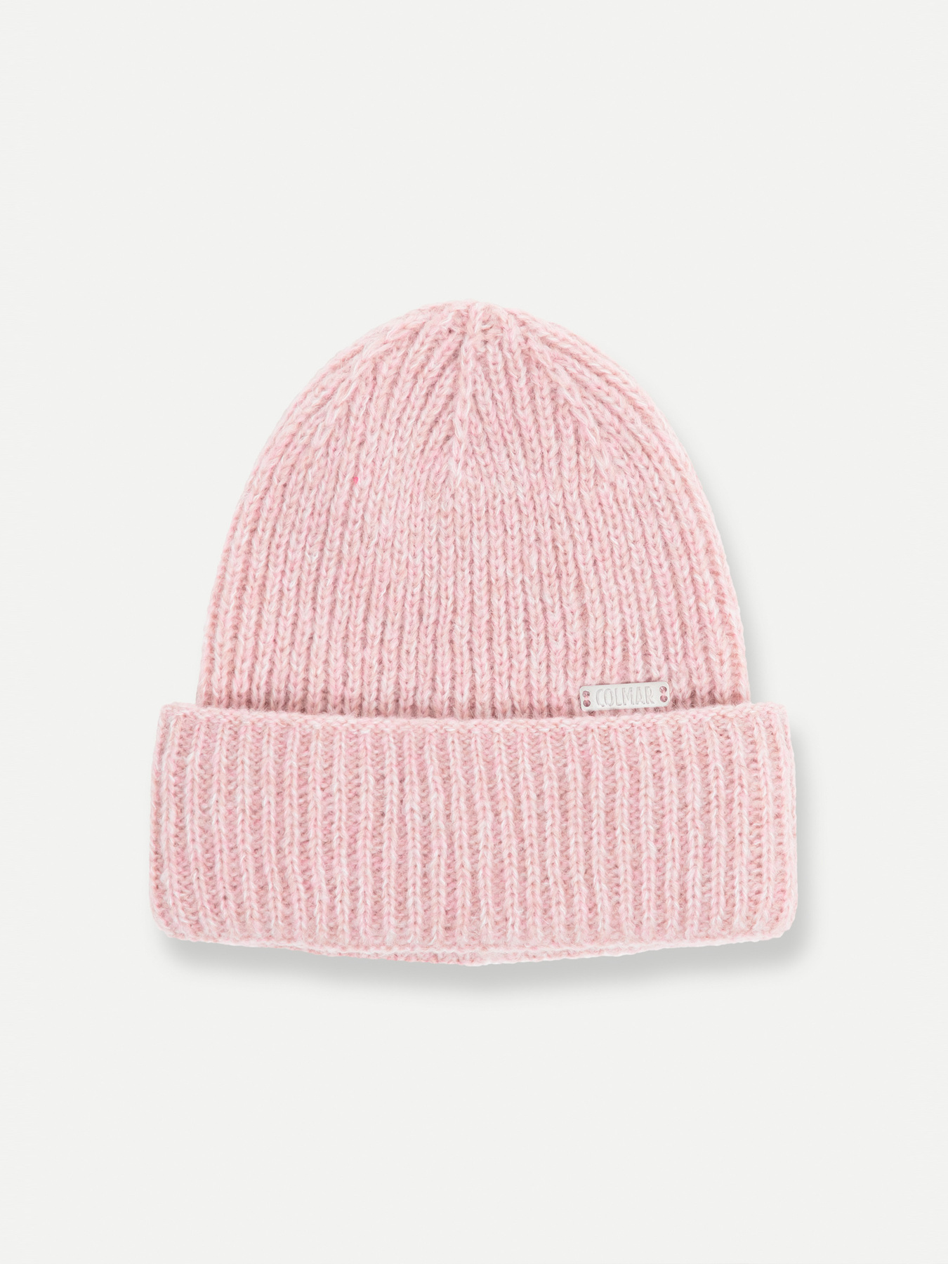 Шапки и кепки Colmar модель 4811-6YZ-630 Фото