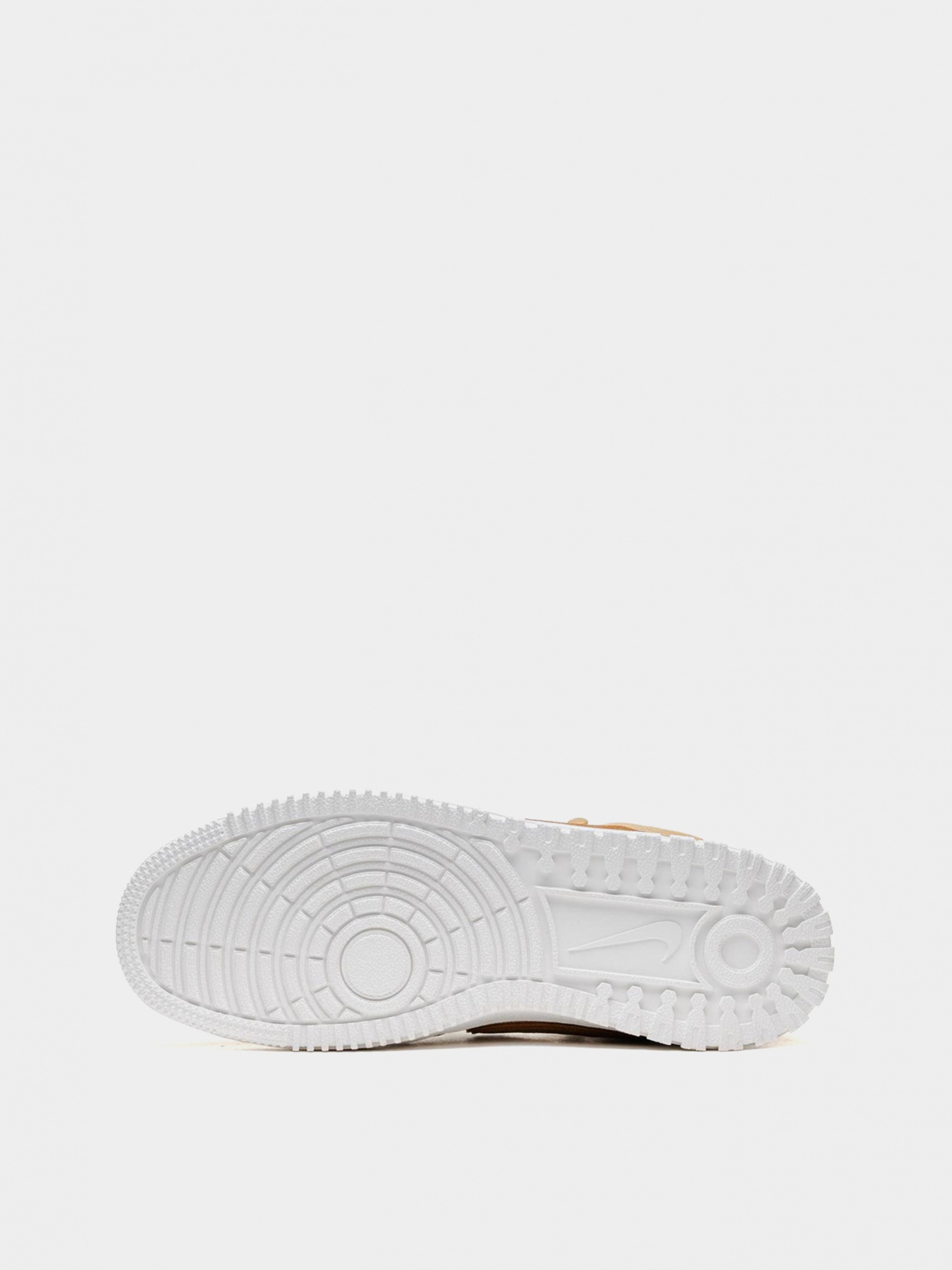 Кроссовки NIKE модель DR7882-700 Фото