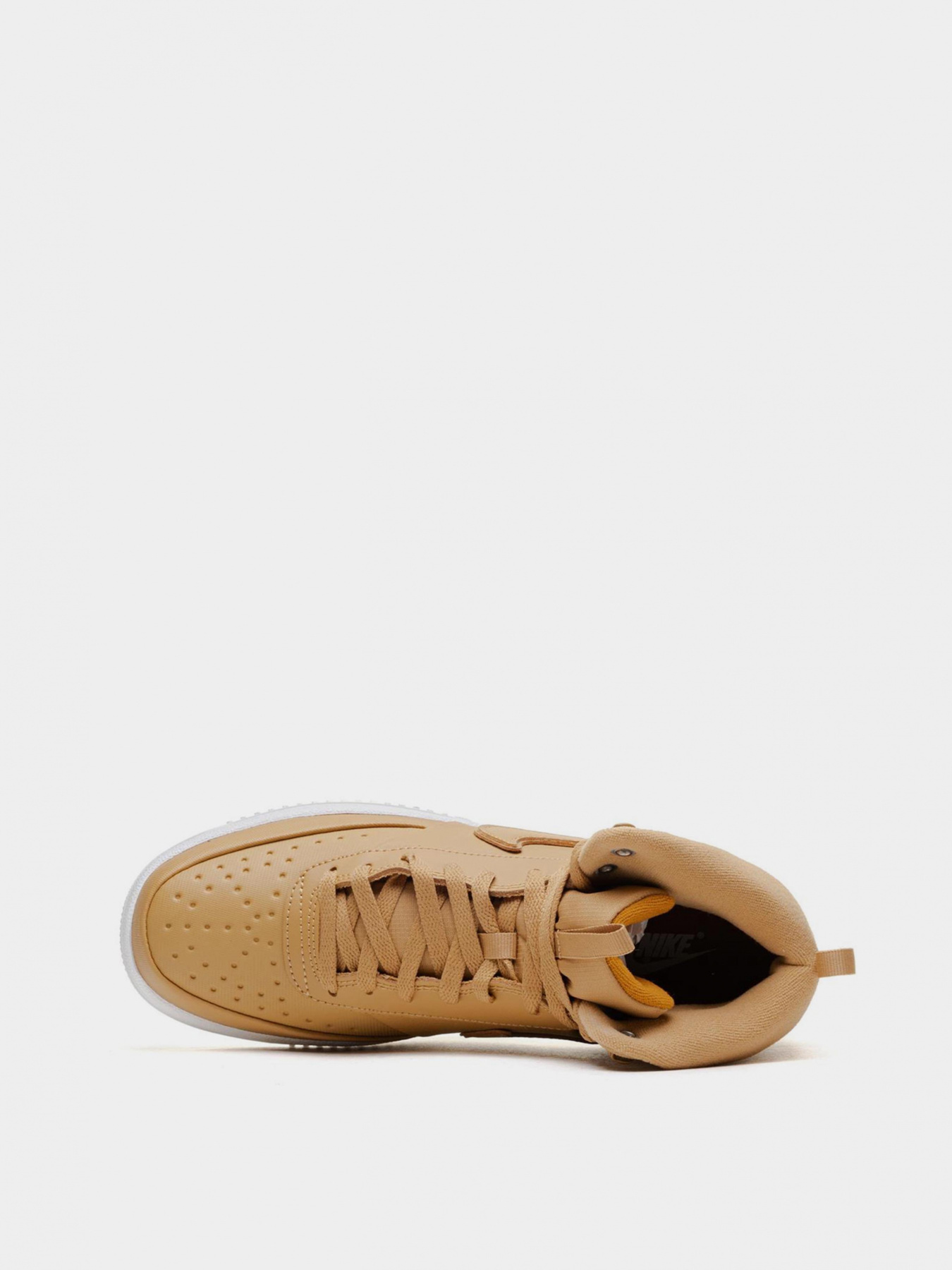 Кроссовки NIKE модель DR7882-700 Фото