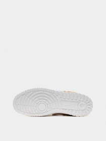 Кроссовки NIKE модель DR7882-700 Фото