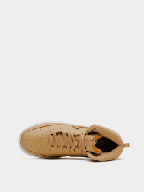 Кроссовки NIKE модель DR7882-700 Фото