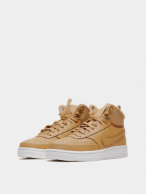 Кроссовки NIKE модель DR7882-700 Фото