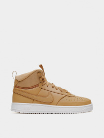 Кроссовки NIKE модель DR7882-700 Фото