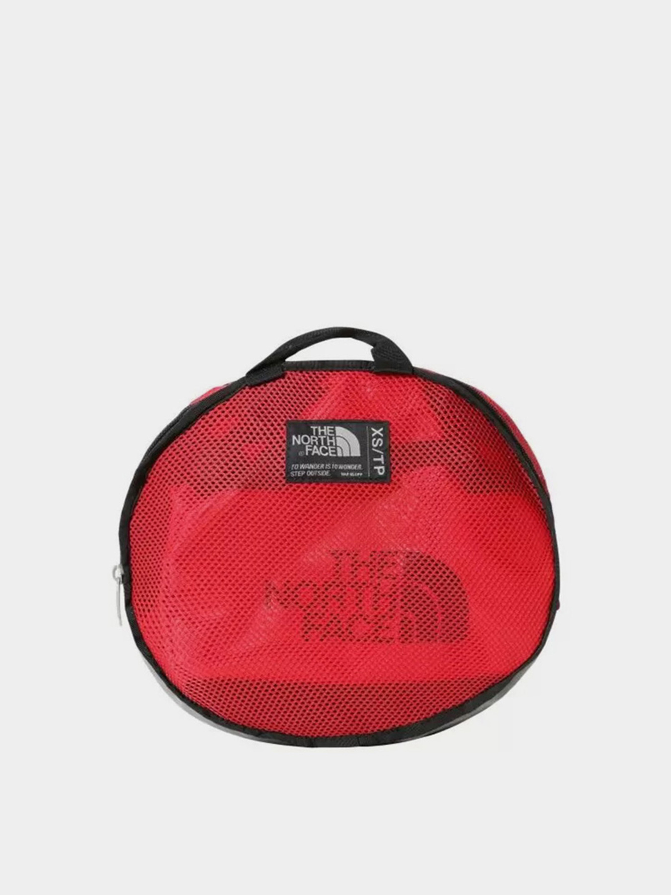 Сумки The North Face модель NF0A52SSKZ31 Фото
