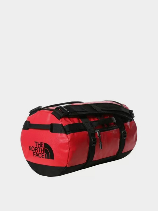 Сумки The North Face модель NF0A52SSKZ31 Фото