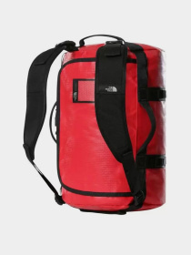 Сумки The North Face модель NF0A52SSKZ31 Фото