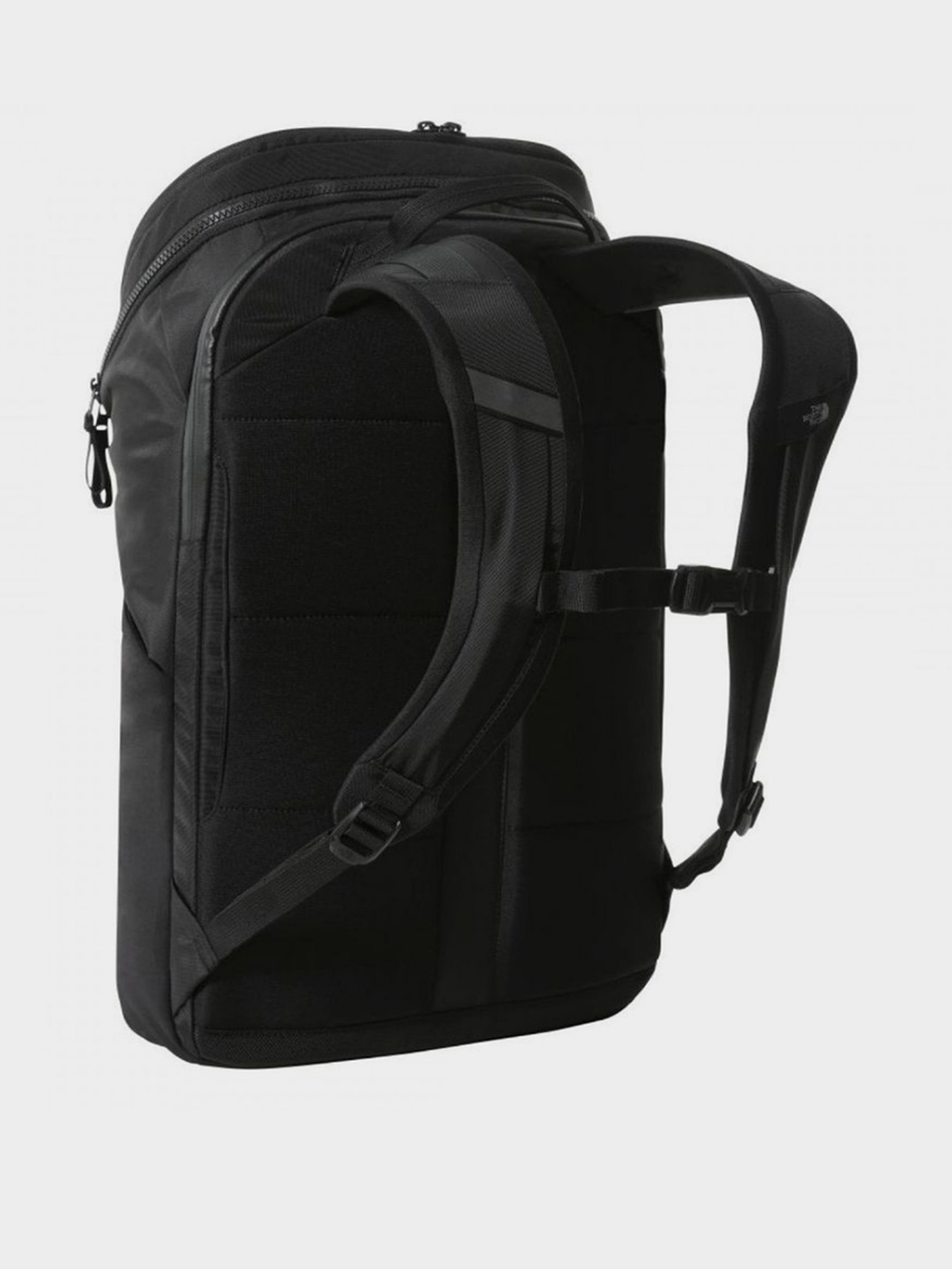 Рюкзаки The North Face модель NF0A52SZKX71 Фото