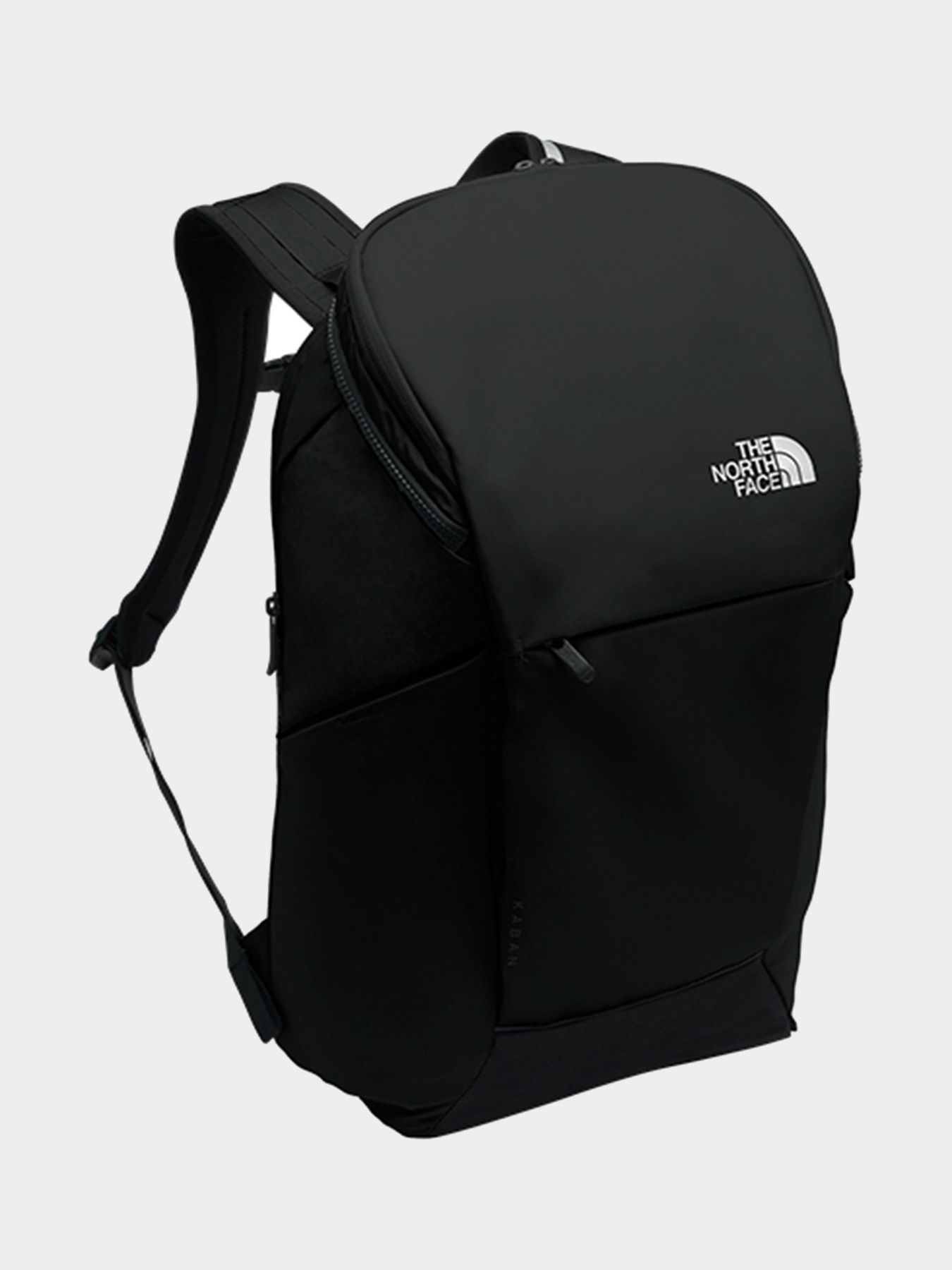 Рюкзаки The North Face модель NF0A52SZKX71 Фото