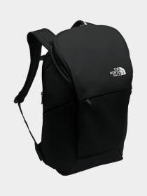 Рюкзаки The North Face модель NF0A52SZKX71 Фото