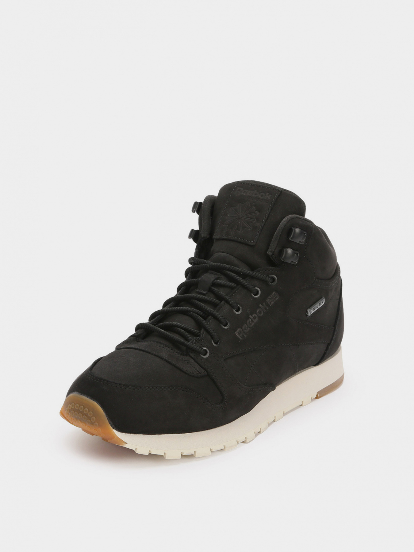 Кроссовки Reebok модель BS7883 Фото