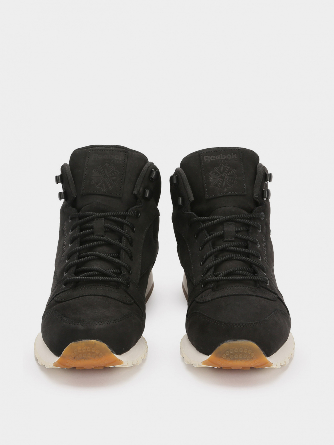 Кроссовки Reebok модель BS7883 Фото