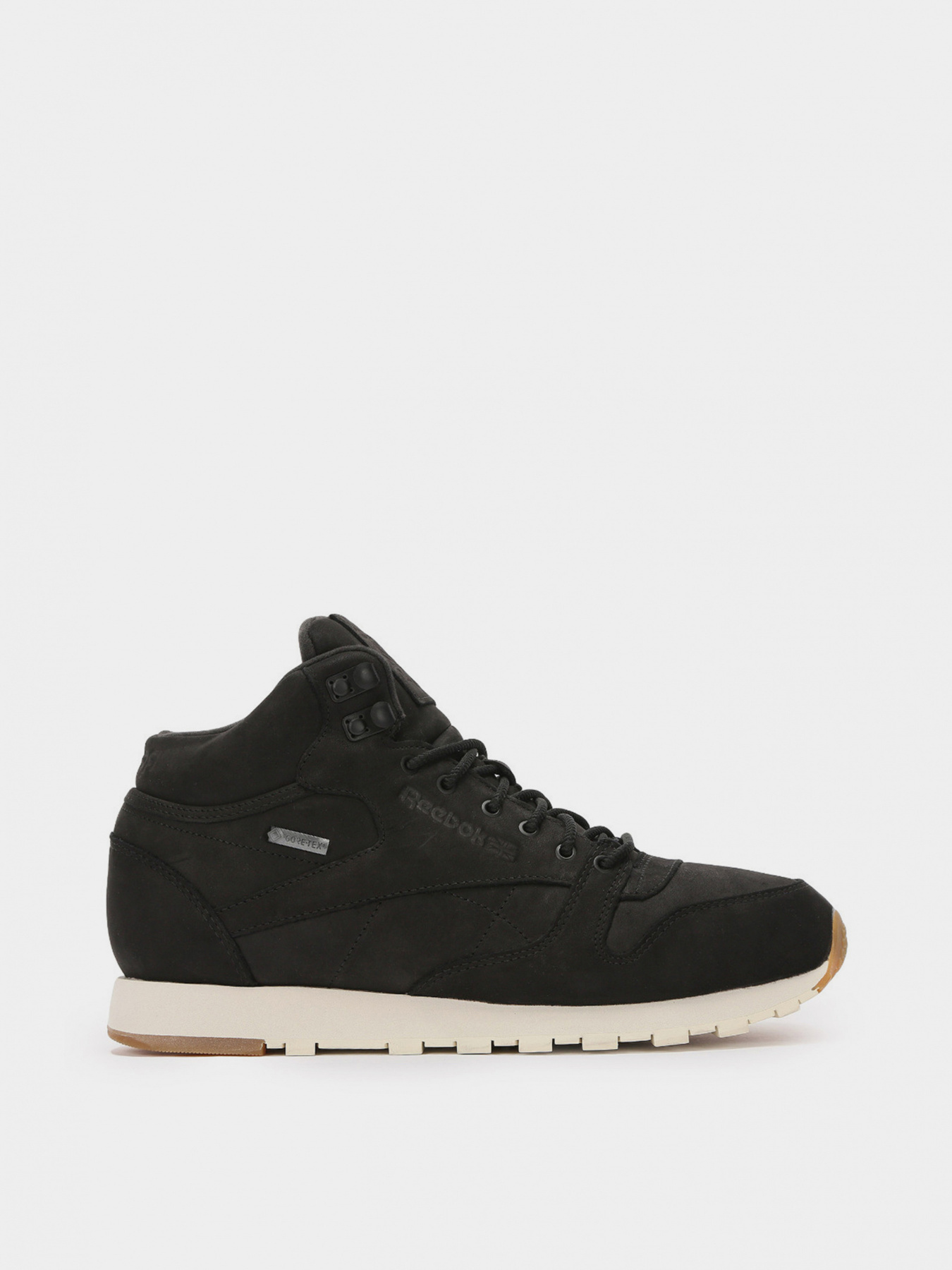 Кроссовки Reebok модель BS7883 Фото