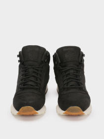 Кроссовки Reebok модель BS7883 Фото