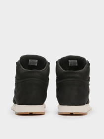 Кроссовки Reebok модель BS7883 Фото