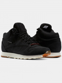 Кроссовки Reebok модель BS7883 Фото