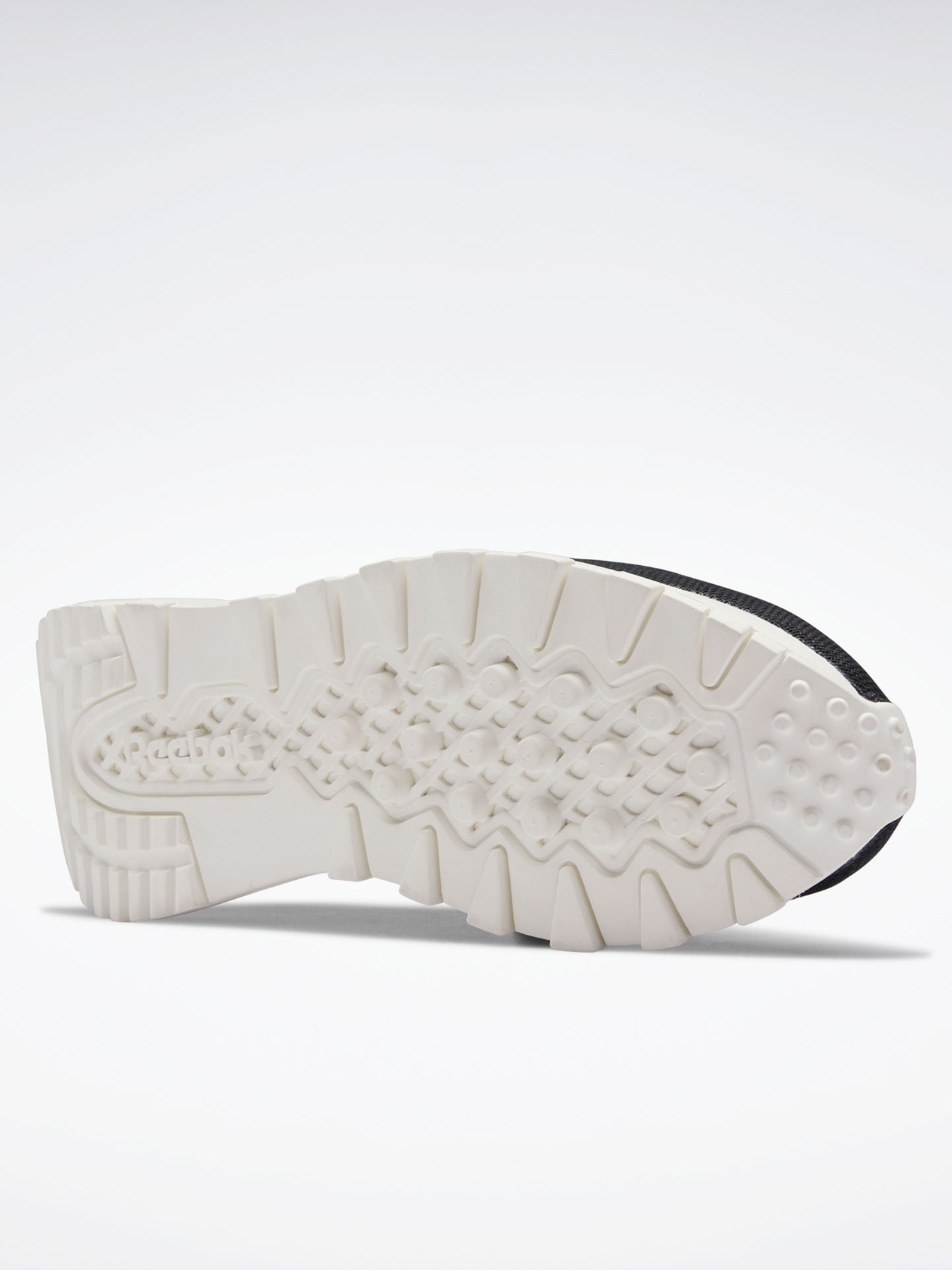 Кроссовки Reebok модель H05078 Фото