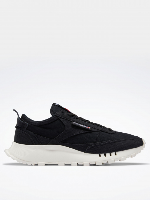 Кроссовки Reebok модель H05078 Фото