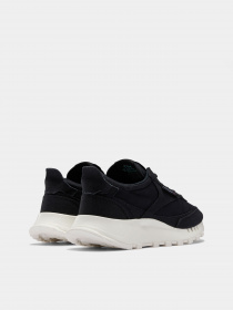 Кроссовки Reebok модель H05078 Фото