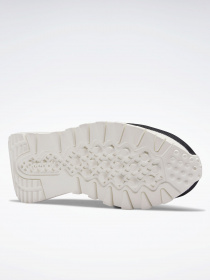 Кроссовки Reebok модель H05078 Фото