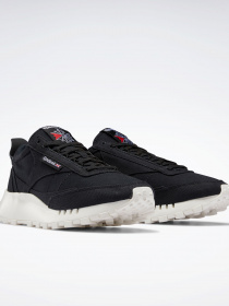 Кроссовки Reebok модель H05078 Фото