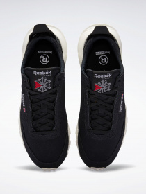 Кроссовки Reebok модель H05078 Фото