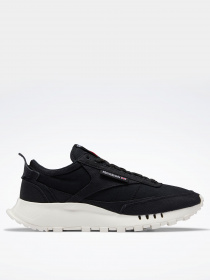 Кроссовки Reebok модель H05078 Фото