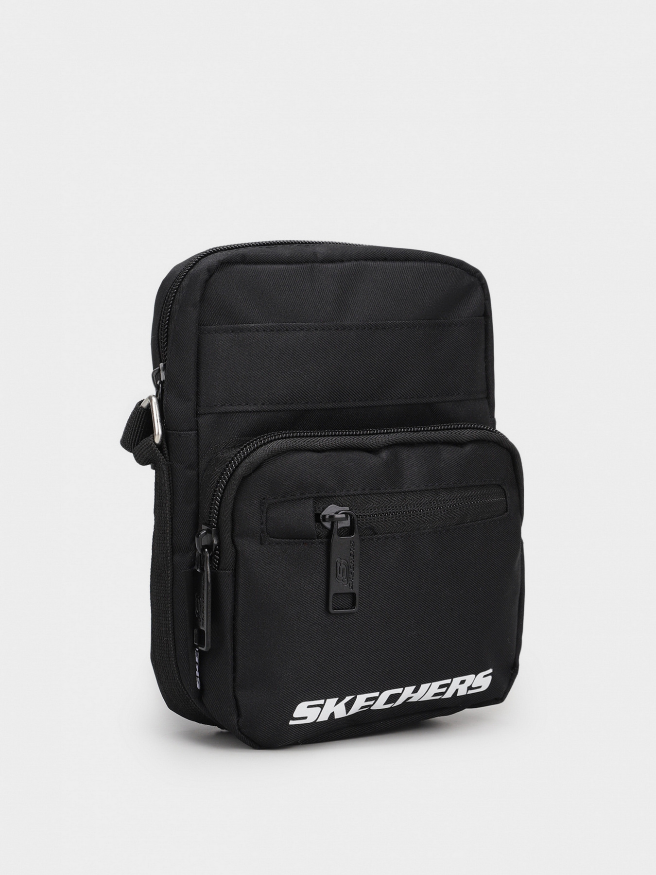 Сумки Skechers модель SKCH7782 BLK Фото