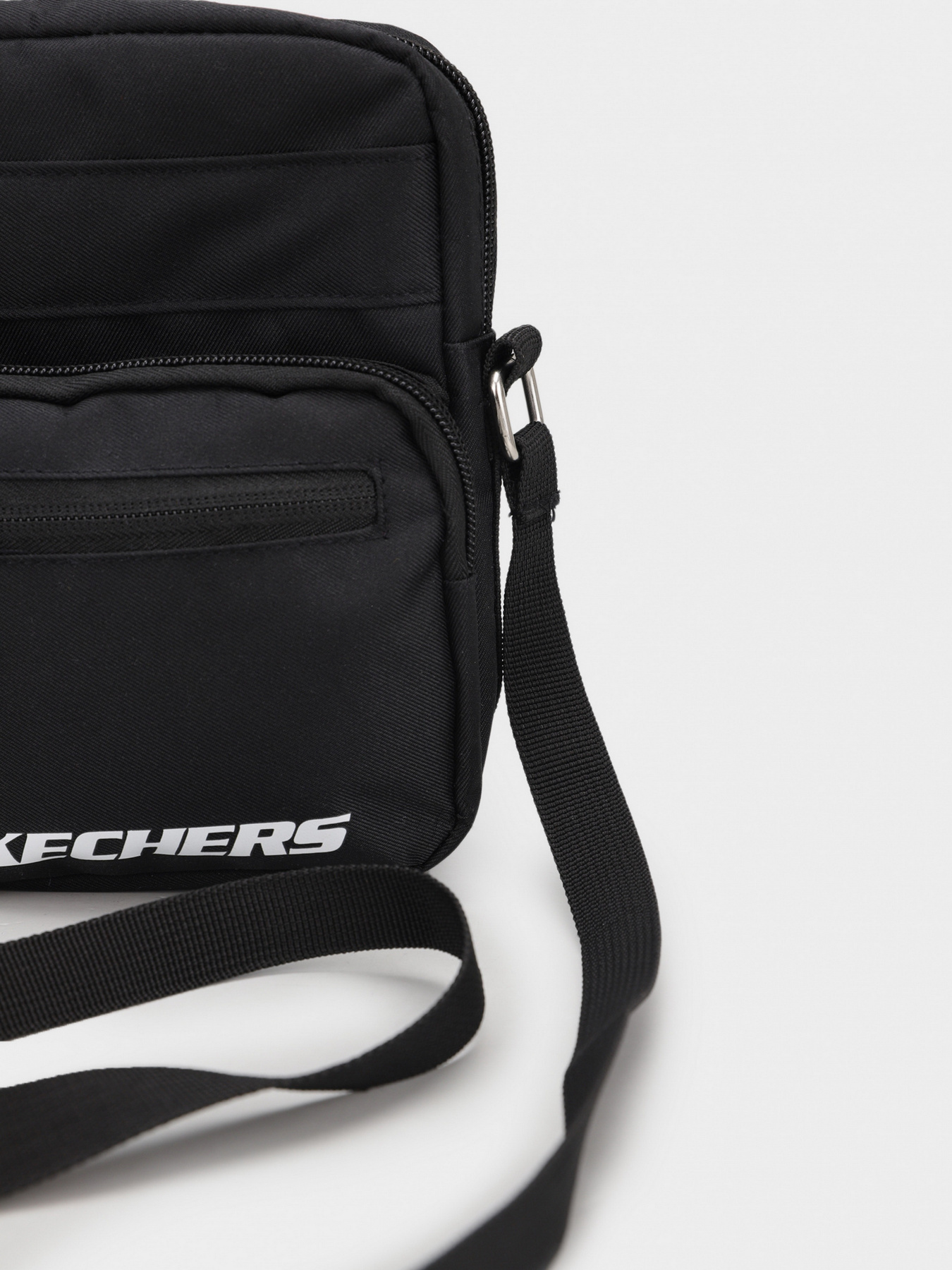 Сумки Skechers модель SKCH7782 BLK Фото