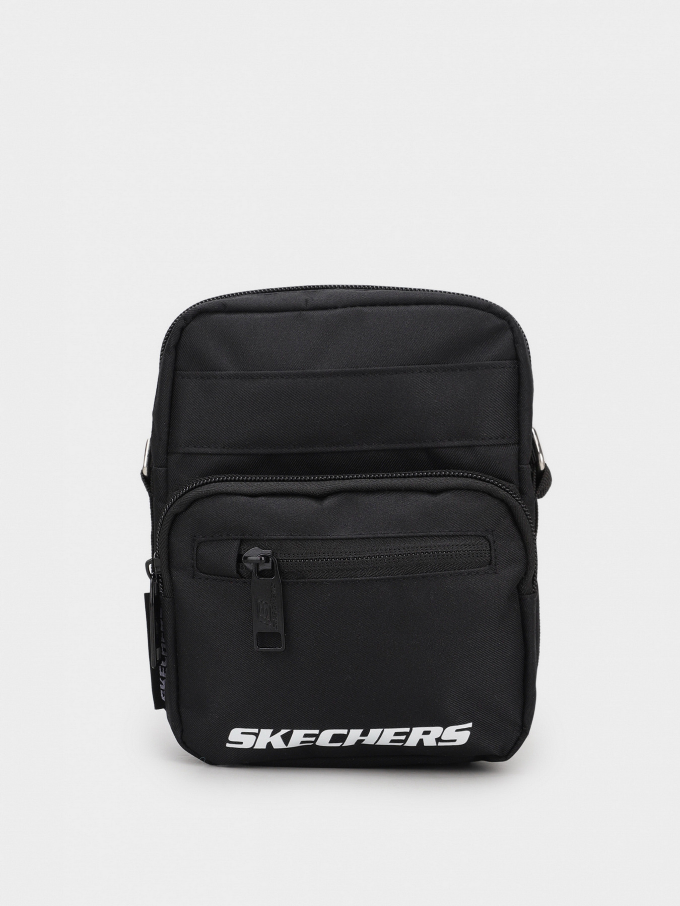Сумки Skechers модель SKCH7782 BLK Фото