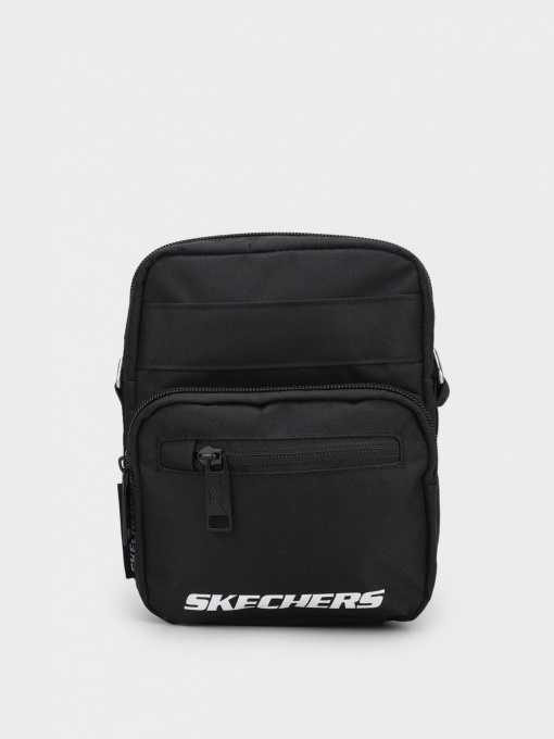 Сумки Skechers модель SKCH7782 BLK Фото