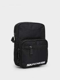 Сумки Skechers модель SKCH7782 BLK Фото