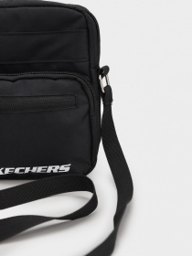 Сумки Skechers модель SKCH7782 BLK Фото