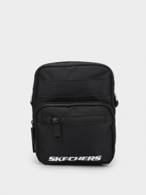 Сумки Skechers модель SKCH7782 BLK Фото