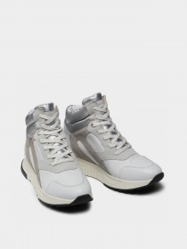 Ботинки и сапоги Geox модель D16HXB-046FU-C0007 Фото