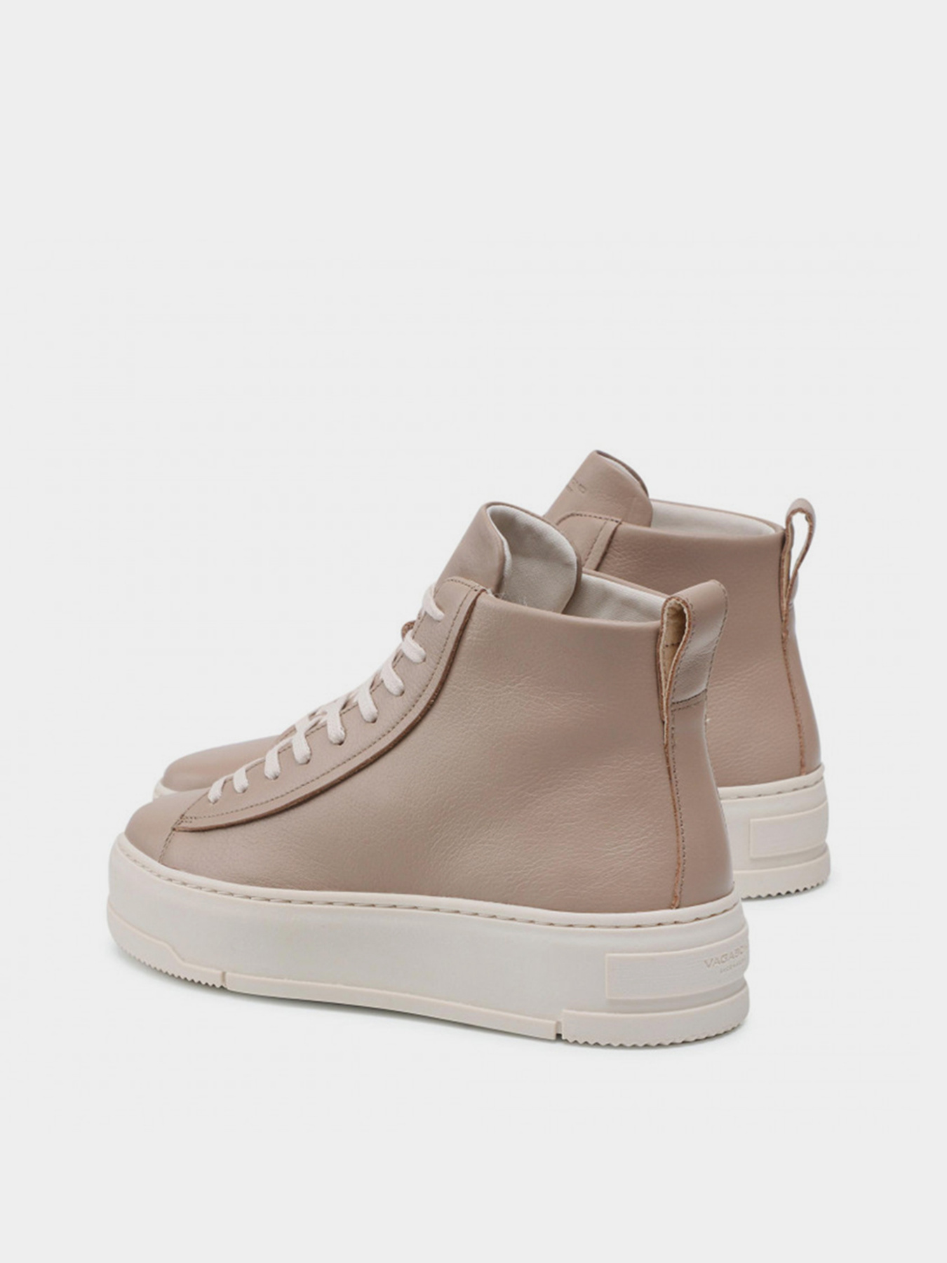 Кеды VAGABOND модель 5224-001-23 Фото
