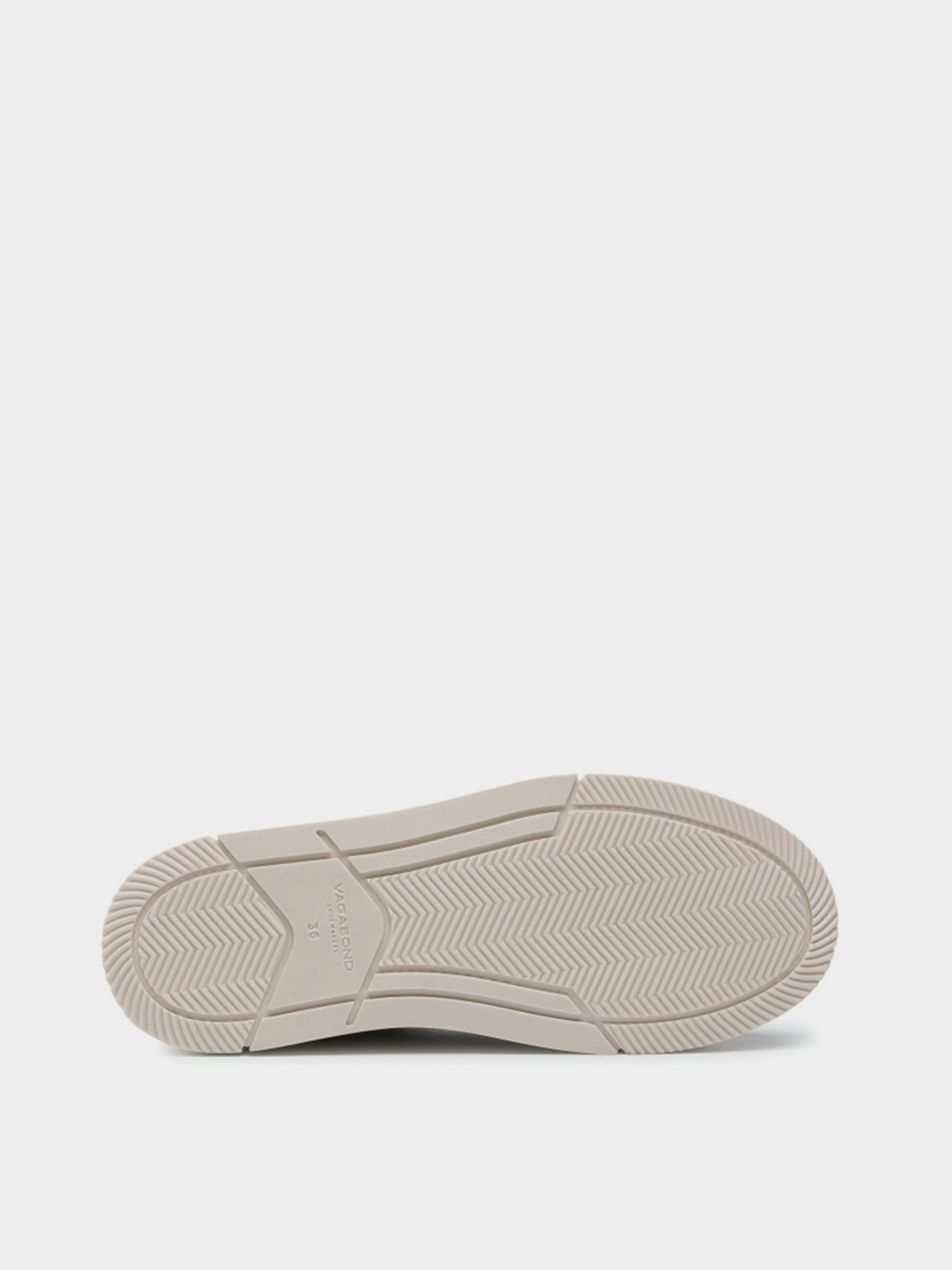 Кеды VAGABOND модель 5224-001-23 Фото