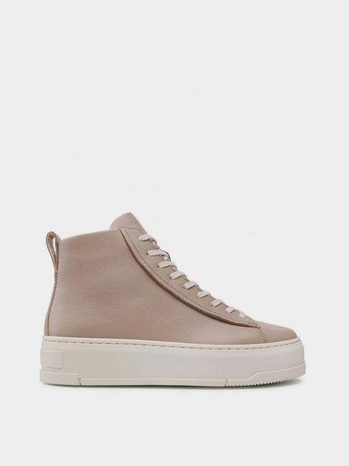 Кеды VAGABOND модель 5224-001-23 Фото