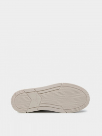 Кеды VAGABOND модель 5224-001-23 Фото