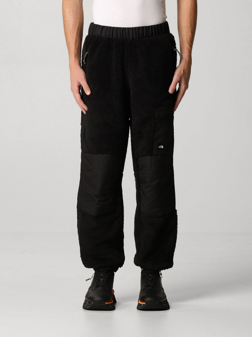 Шалбар The North Face үлгі NF0A5IC6JK31 Фото
