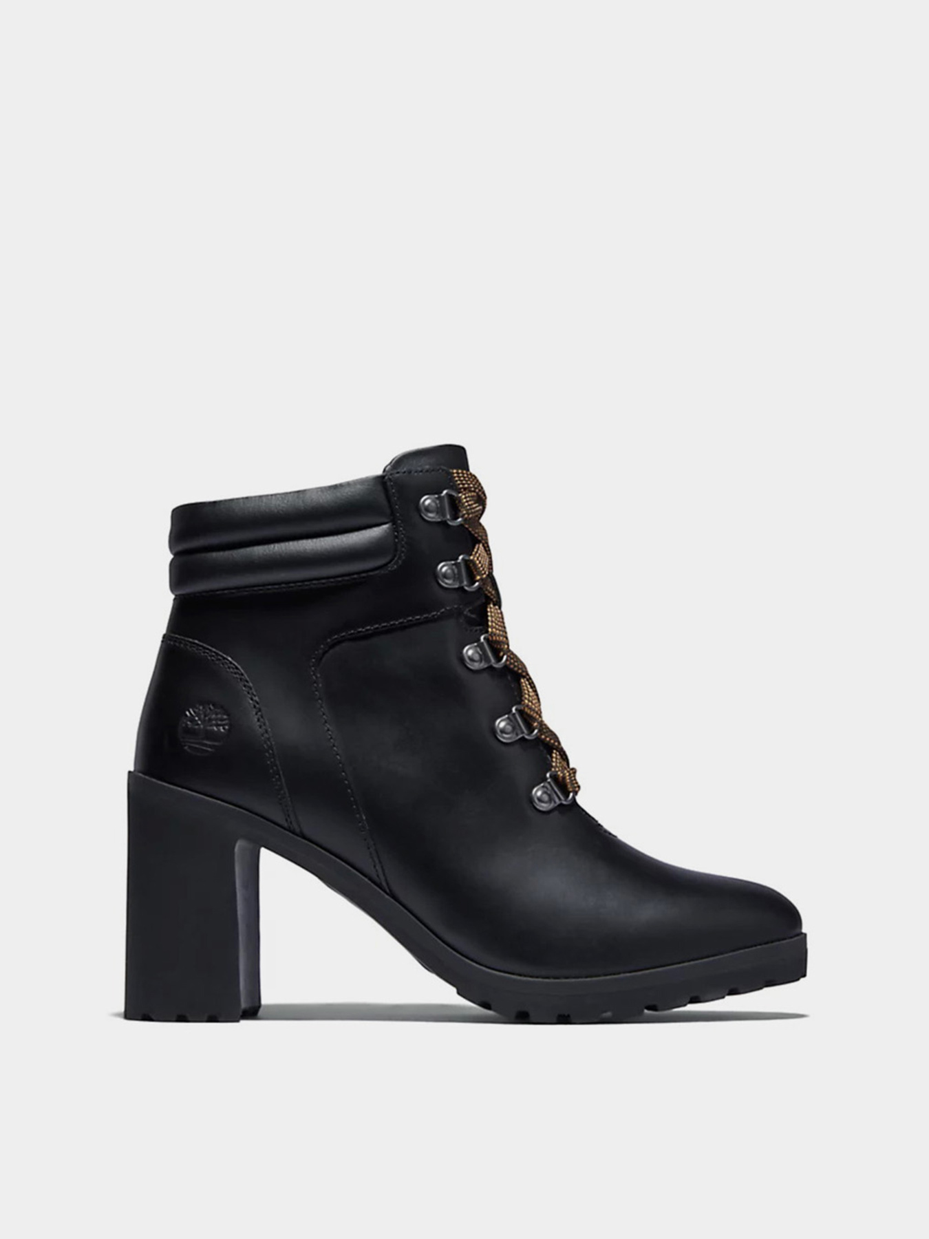 Ботинки и сапоги Timberland модель TB0A26AW015 Фото