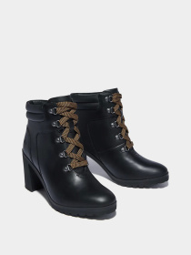 Ботинки и сапоги Timberland модель TB0A26AW015 Фото