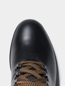 Ботинки и сапоги Timberland модель TB0A26AW015 Фото